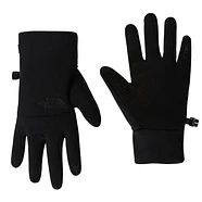 The North Face - Etip Recycled Glove