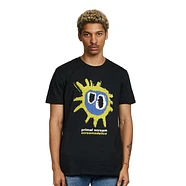 Primal Scream - Screamadelica T-Shirt