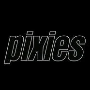 Pixies - Hear Me Out / Mambo Sun