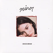 Gracie Abrams - Minor