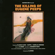 Bastien Keb - Killing Of Eugene Peeps