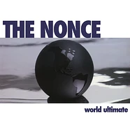Nonce, The - World Ultimate