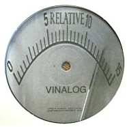 Vinalog - Relative 002