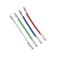 Ortofon - Lead Wires Headshell Cables