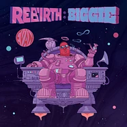 evän - Rebirth: Biggie