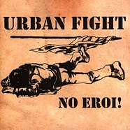 Urban Fight - No Eroi!