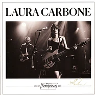 Laura Carbone - Live At Rockpalast