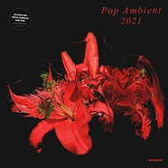 V.A. - Pop Ambient 2021