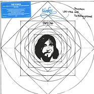 The Kinks - Lola Versus Powerman And The Moneygoround, Part 1