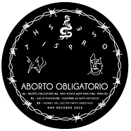Thissperso - Aborto Obligatorio EP