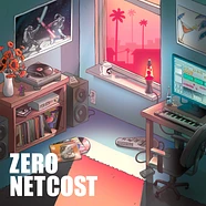 Romain Bezzina - Zero Netcost