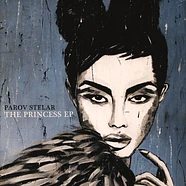 Parov Stelar - The Princess