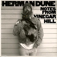 Herman Dune - Notes From Vinegar Hill