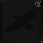 Sigur Rós With Steindór Andersen & Hilmar Örn Hilma - Odins Raven Magic