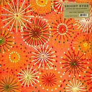 Bright Eyes - Letting Off The Happiness
