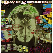 Dave Edmunds - Riff Raff