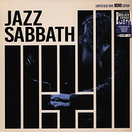 Jazz Sabbath - Jazz Sabbath Black Friday Record Store Day 2020 Edition
