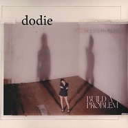 Dodie - Build A Problem