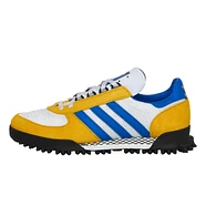 adidas - Marathon TR