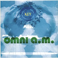 Omni A.M. - Key