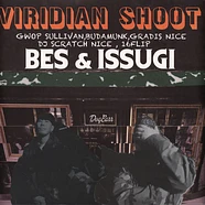 Bes & Issugi - Viridian Shoot