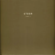 Speedy J presents - Stoor Comp 1