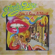 Steely Dan - Can't Buy A Thrill