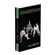 Bush Babees - Gravity