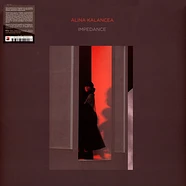 Alina Kalancea - Impedance