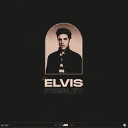 Elvis Presley - The Essential Works 1954-1962