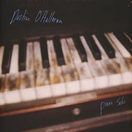 Dustin O'Halloran - Piano Solos