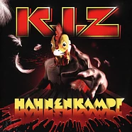 K.I.Z - Hahnenkampf