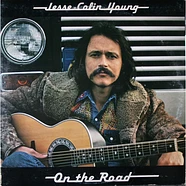 Jesse Colin Young - On The Road