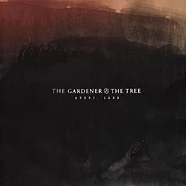The Gardener & The Tree - 69591, Laxå