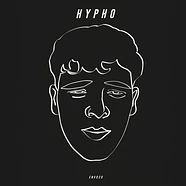 Hypho - Env029 Feat. Logan