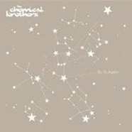 Chemical Brothers - Do It Again