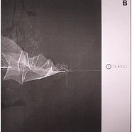 Tensal - Tensal B