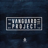 The Vanguard Project - Volume 7