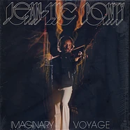 Jean-Luc Ponty - Imaginary Voyage