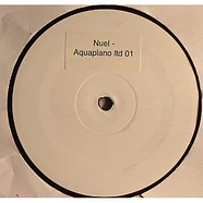 Nuel - Aquaplano Ltd 01