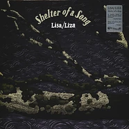 Lisa / Liza - Shelter Of A Song