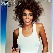 Whitney Houston - Whitney