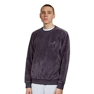 Carhartt WIP - United Script Sweat