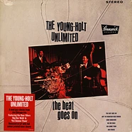 Young Holt Unlimited - Beat Goes On