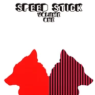 Speed Stick - Volume One