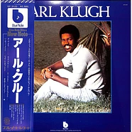 Earl Klugh - Earl Klugh