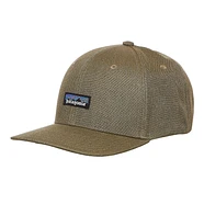 Patagonia - Tin Shed Hat
