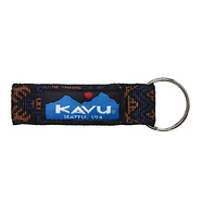 KAVU - Key Chain