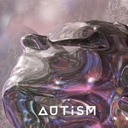 Autism - Fabula