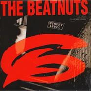 The Beatnuts - The Beatnuts